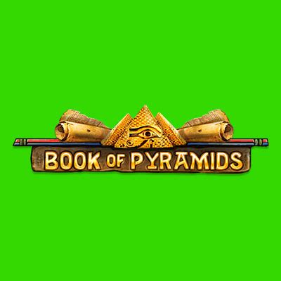 Book Of Pyramids 1xbet